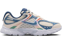 Nike V5 RNR Soft Pearl Blue Denim (GS)