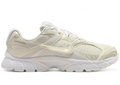 Nike V5 RNR Soft Pearl White (Women's)