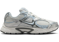 Nike V5 RNR Summit White Blue Tint Photon Dust Smoke Grey (Women's)