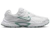 Nike V5 RNR Summit White Cannon (Women's)