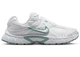 Nike V5 RNR Summit White Cannon (Women's)