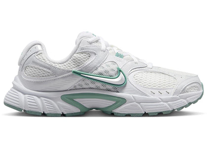 Nike V5 RNR Summit White Cannon (Women's) - authentic Nike sneakers