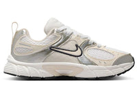 Nike V5 RNR Summit White Sail Black Light Orewood Brown (PS)