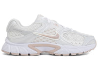 Nike V5 RNR Summit White White Vast Grey Silt Red (Women's)