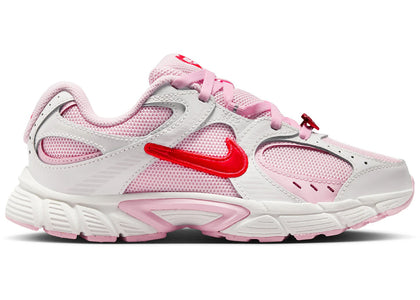 Nike V5 RNR Valentine's Day (2026) (GS) - authentic Nike sneakers