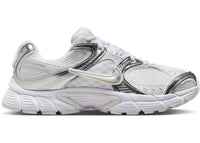 Nike V5 RNR White Metallic Platinum Pure Platinum Metallic Silver (Women's)