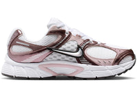 Nike V5 RNR White Tattoo Metallic Platinum (Women's)