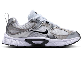 Nike V5 RNR White Vast Grey (PS)