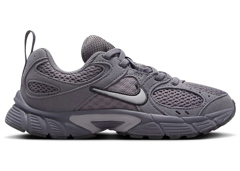 Nike V5 Runner Pencil Point Atmosphere Grey (PS) - vue 360