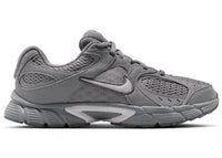 Nike V5 Runner Suede Pencil Point Atmosphere Grey (GS)