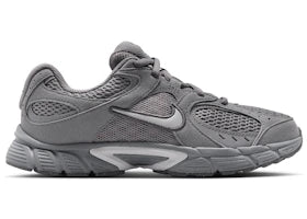 Nike V5 Runner Suede Pencil Point Atmosphere Grey (GS)