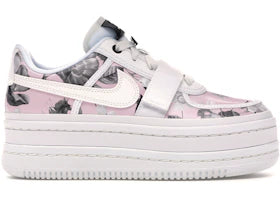 Nike Vandal 2K Floral White (Women's) - vue 360