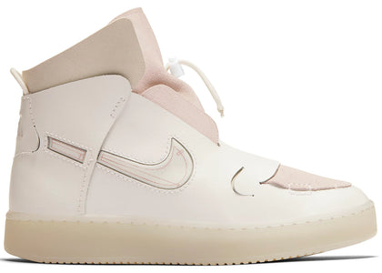 Nike Vandalised Summit White University Red (Women's) - authentic Nike sneakers