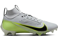 Nike Vapor Edge Pro 360 2 Pure Platinum Vapor Green Barely Green Black
