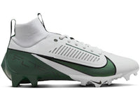 Nike Vapor Edge Pro 360 2 TB White Black Fir
