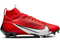 Nike Vapor Edge Pro 360 2 University Red White
