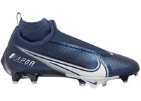 Nike Vapor Edge Pro 360 Midnight Navy