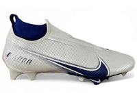 Nike Vapor Edge Pro 360 White Game Royal