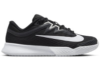 Nike Vapor Pro 3 HC Black White (Women's)