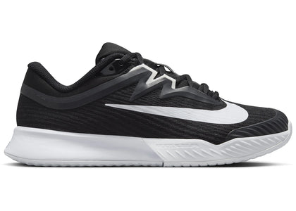 Nike Vapor Pro 3 HC Black White (Women's) - authentic Nike sneakers