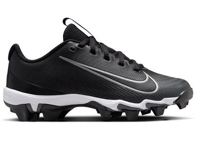 Nike Vapor Shark 3 Black Dark Grey White (GS)