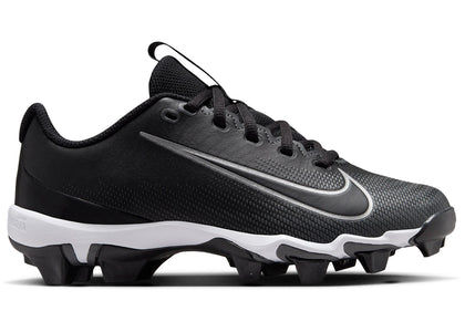 Nike Vapor Shark 3 Black Dark Grey White (GS) - authentic Nike sneakers
