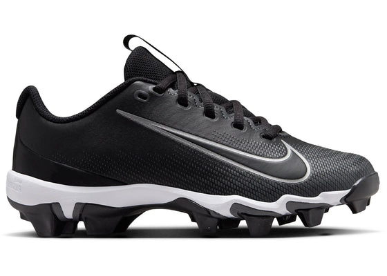 Nike Vapor Shark 3 Black Dark Grey White (GS)