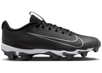 Nike Vapor Shark 3 Black Dark Grey White