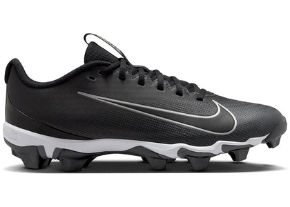 Nike Vapor Shark 3 Black Dark Grey White - authentic Nike sneakers