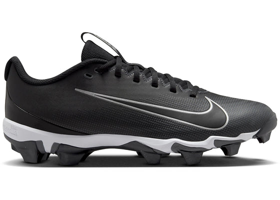 Nike Vapor Shark 3 Black Dark Grey White sneakers - authentic Nike shoes