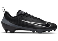 Nike Vapor Speed ​​3 Schwarz Dunkelgrau