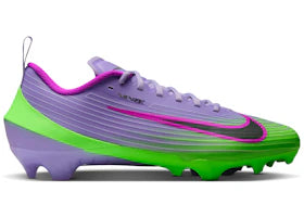 Nike Vapor Speed 3 Hydrangeas Green Strike