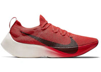 Nike Vapor Street Flyknit Red