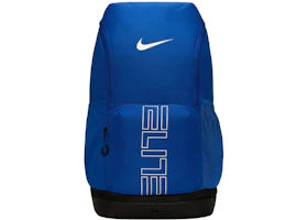 Nike Varsity Elite (32L) Backpack Game Royal