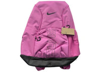 Nike Varsity Elite 32L Backpack Playful Pink/Black/Black