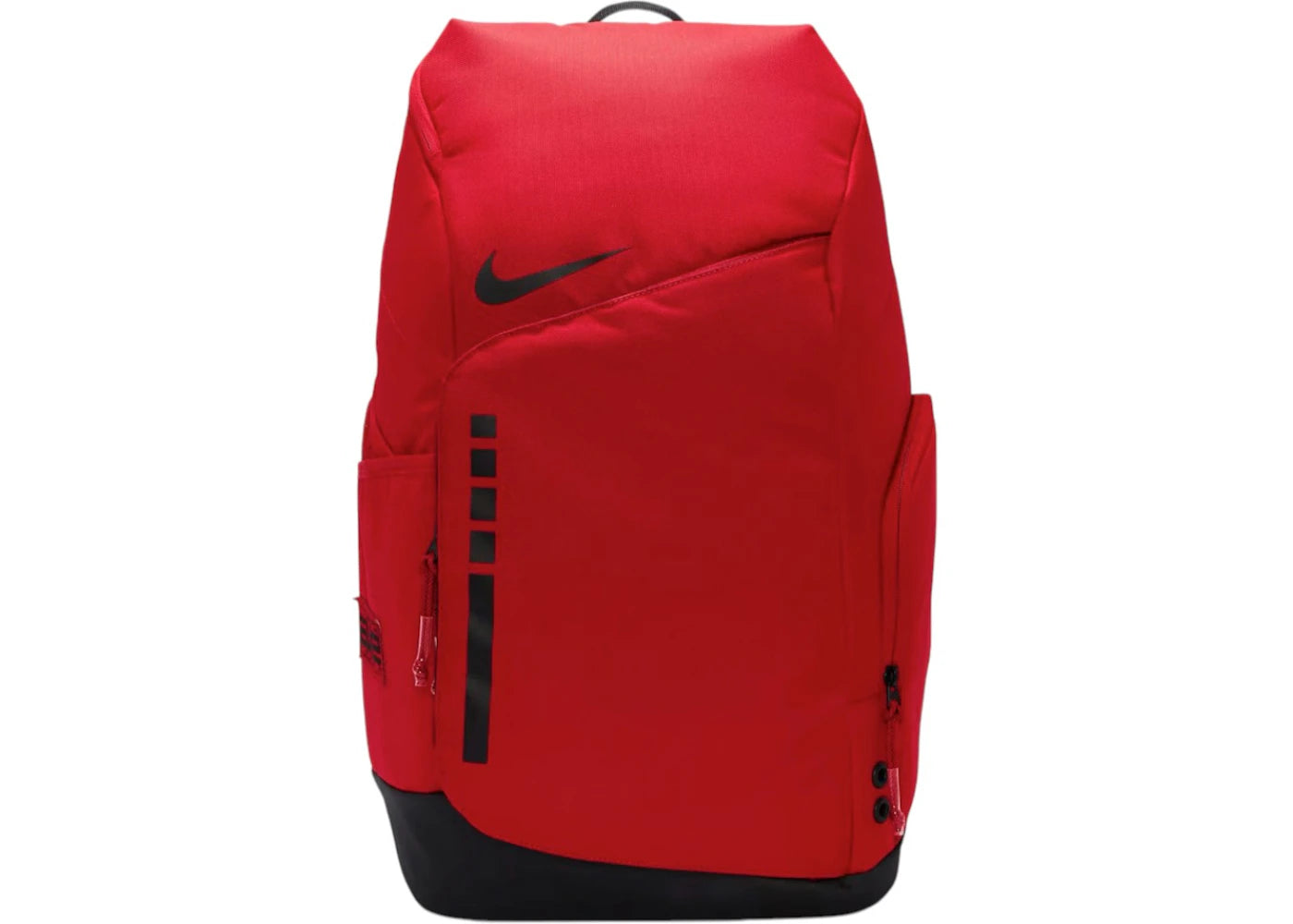 Nike Varsity Elite 32L Backpack University Red/Black/Black - vue secondaire A