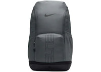 Nike Varsity Elite Backpack (32L) Iron Grey