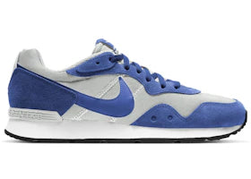 Nike Venture Runner Photon Dust