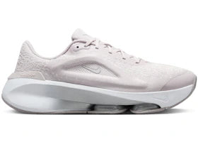 Nike Versair Platinum Violet White Light Violet Ore Metallic Platinum (Women's)
