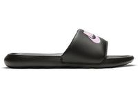 Nike Victori One Black Light Arctic Pink (Women's)