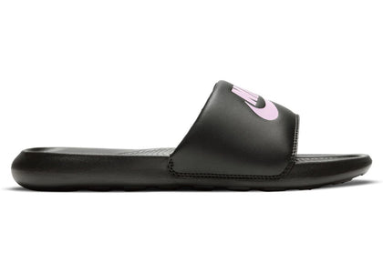 Nike Victori One Black Light Arctic Pink (Women's) - authentic Nike sneakers
