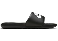 Nike Victori One Black White Black (Women's)