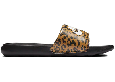 Nike Victori One Cheetah Print (Women's)