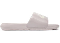 Nike Victori One Platinum Violet Sail Platinum Violet (Women's)