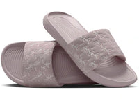 Nike Victori One Slide Particle Rose Sail (Women's)