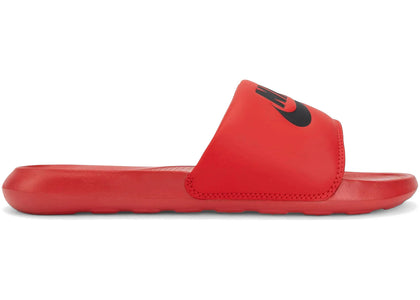 Nike Victori One Slide University Red - authentic Nike sneakers