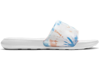 Nike Victori One Tie-Dye (Women's) - authentic Nike sneakers