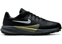 Nike Victory Pro 4 Black Dusty Olive
