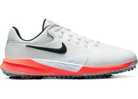 Nike Victory Pro 4 PGA Championship