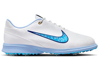Nike Victory Tour 4 Eastside Golf (Wide)